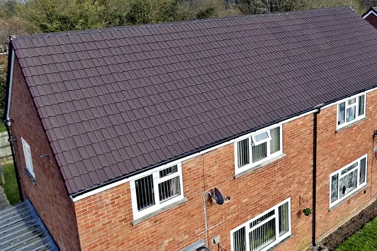 new-roof New roofs Glasgow