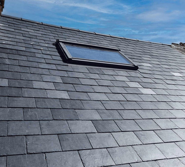 Best roofing company in East Kilbride